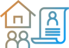 icon-service-btn04.png