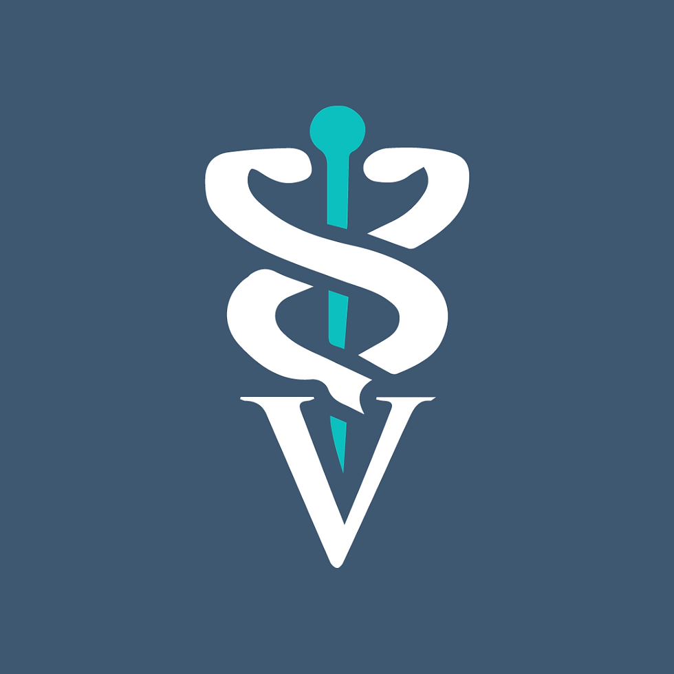 Webinar vet white logo thumbnail[74][29][32][27][21]