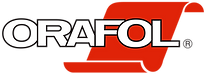 Orafol_logo.svg.png