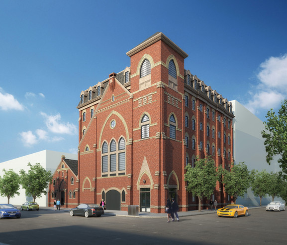 BAPTIST-rendering-PAU.jpg