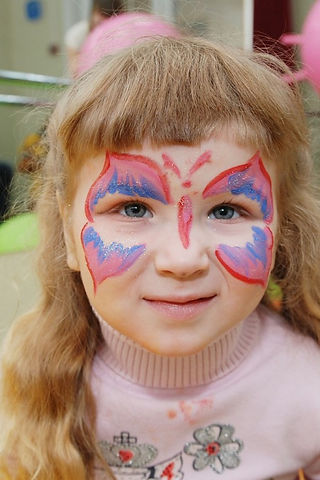ТО СОВА САРАТОВ (113)