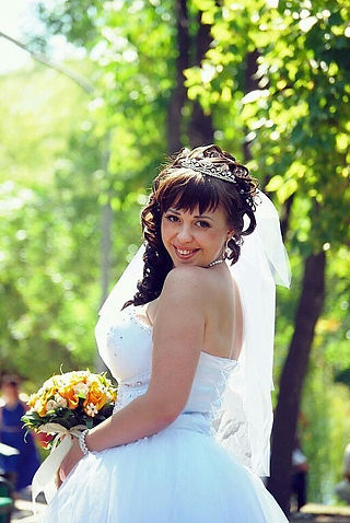 image (9)