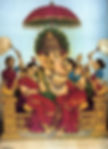 432px-Ganapati1.jpg