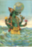 Varaha_Raja_Ravi_Varma.jpg