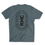 Thumbnail: RMC Badge T-Shirt