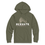 Thumbnail: Elevate Mtn Hoodie