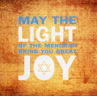 Hanukkuh Card Menorah 5x5.JPG
