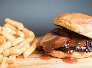 FireBox Food-5.jpg