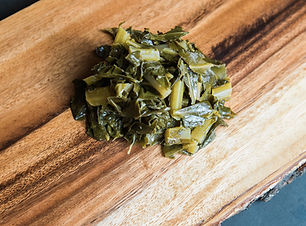 FireBox Food-22.jpg
