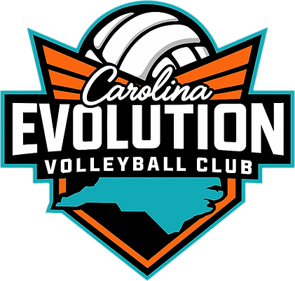 logo-cutout.png