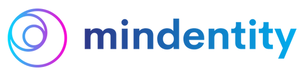Color logo - no background.png