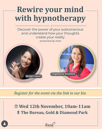 Screenshot 2025-11-05 132639.png