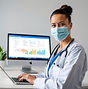 Virtual Assistant Services for Medical & Clinical Solutions.jpg