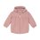 Miniaturbild: Minymo Softshelljacke rosa