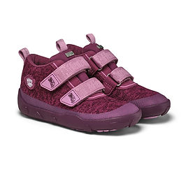 Large_JPG-Affenzahn-AW 2526-00844-40178-740-Lowboot-Knit-Happy-Otter-product-01.jpg