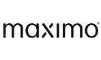 Maximo