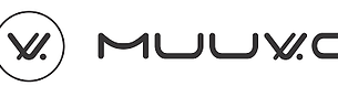 Download (5).png