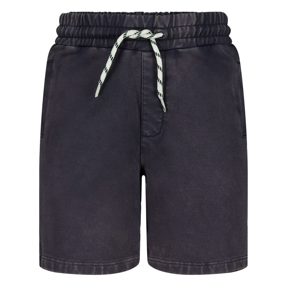 Sturdy by Feetje Shorty "Lagoon Legends" blau