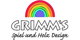grimms-spiel-und-holz-design.jpg