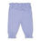 Miniaturbild: Feetje Hose"Sea la Vie " hellblau