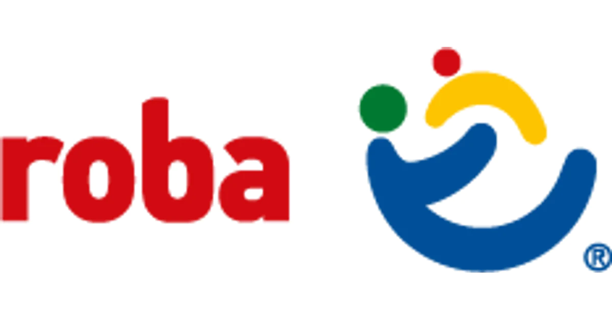 Roba-Logo-Bunt.webp