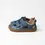 Miniaturbild: bLIFESTYLE Sandale Kammmolchstyle blau