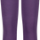 Miniaturbild: Salt & Pepper Thermo Leggings lila