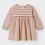 Miniaturbild: Lil Atelier Kleid gestreift