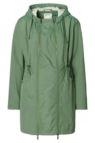 Sommerjacke Damen Damenjacken Bei Amazon Amazon Esprit Damen Jacke