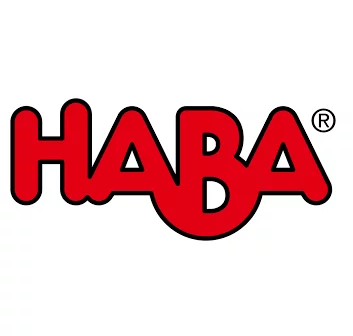 Haba-logo.webp