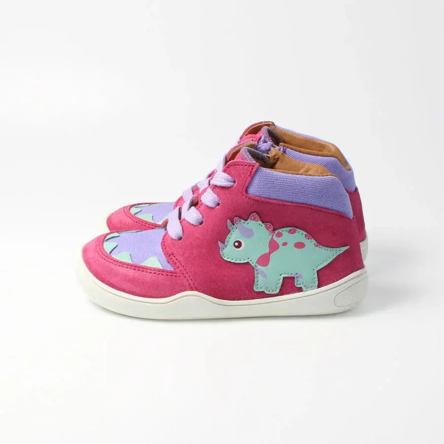 Miniaturbild: bLIFESTYLE  kodiakSTyle cera pink