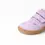 Miniaturbild: bLIFESTYLE Eidechsenstyle lavendel