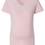 Miniaturbild: Noppies  T-Shirt rosa