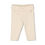 Miniaturbild: Feetje Legging creme "Dancing in the Moonlight"