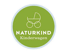 Naturkind