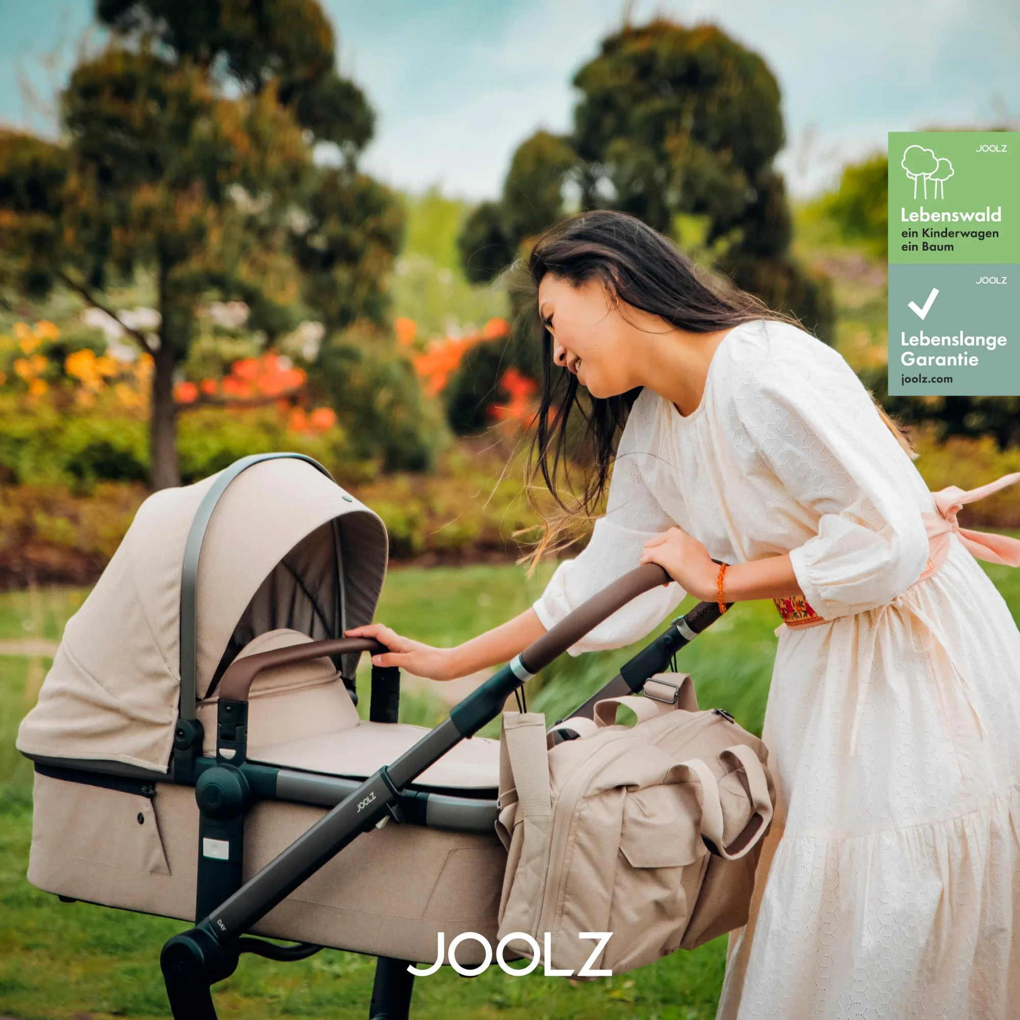 Kinderwagen-Day-timeless-taupe-5004327-3_M1.webp