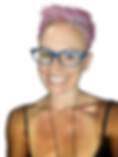 IMG_5198(2).png