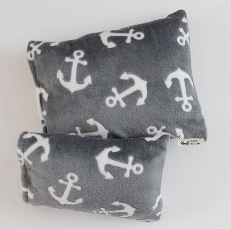 Thumbnail: Set Anclas Gde