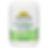 Supplement