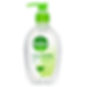 Hand Sanitiser