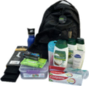 Essentials Bundle