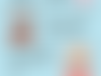 The Evolution of Cotton Candy: From Hand-Spun to Robotic Perfection