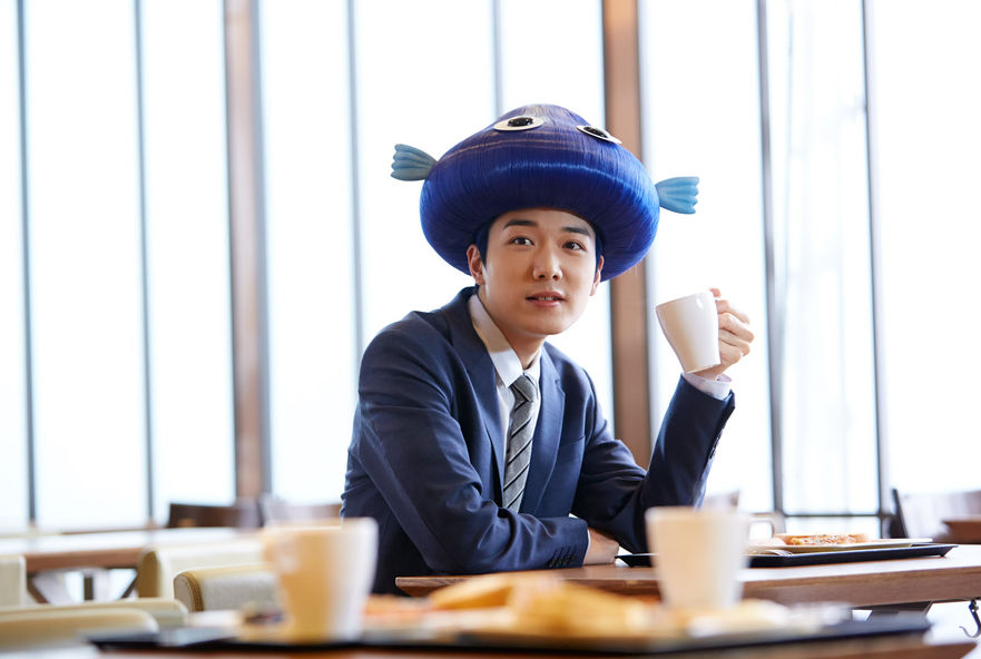 Fashion Photography
People photography
Portrait Photography
Model
TVC