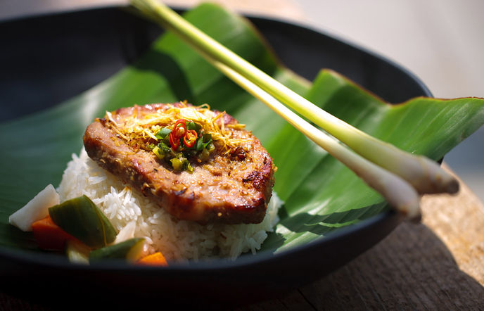 Food Photography
Advertising
Food Styling
Props Preparation
Ingredient
Food
Daylight