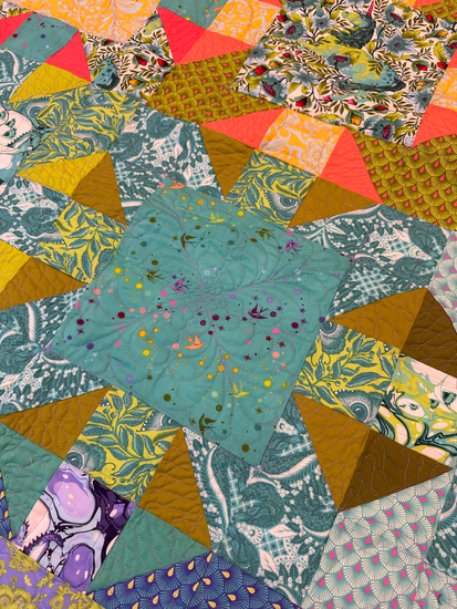 Starburst Pinkerville6