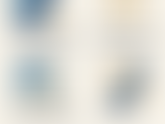 Snowball Corners on HST