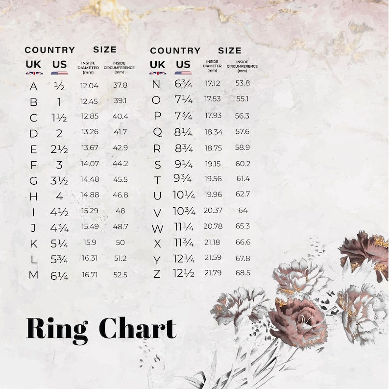 Thumbnail: Customized Smooth Name Engraving Ring