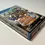 サムネイル： Super Robot Taisen 3 Compact Wondersan Color Japan Complet