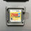 サムネイル： The Legend of Zelda : Phantom Hourglass DS US Complet
