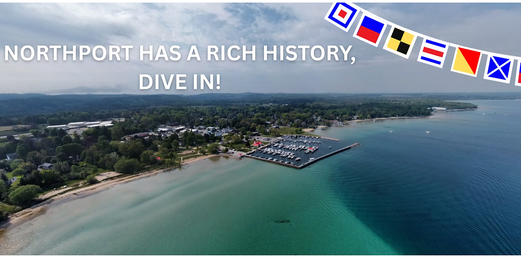 History on the Harbor(2).png